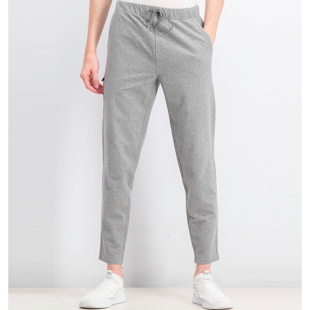 Mack Weldon Ace Sweatpants (size M) - Picture 1 of 10